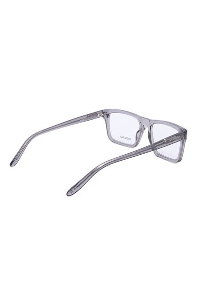 Оправа BALENCIAGA, арт. BB0499 004, фото 3