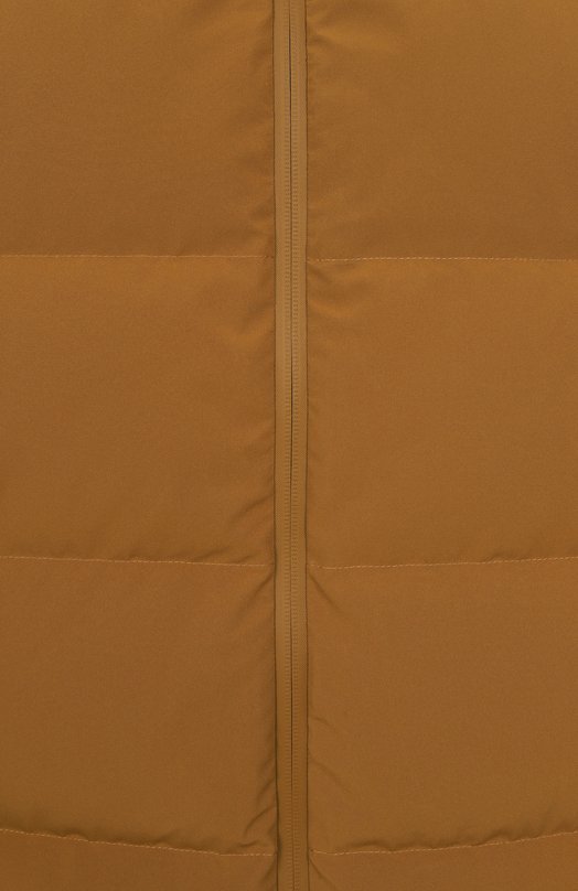 Пуховый жилет Paul&Shark 15312006/976/3XL Коричневый  15312006/976/3XL Фото 6