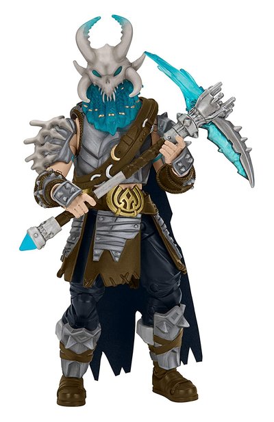 Игрушка ragnarok SPIN MASTER, арт. FNT0106, фото 1