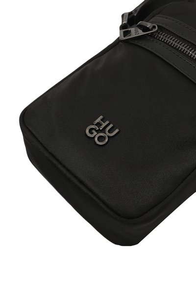 Текстильная сумка HUGO, арт. 50516760, фото 3