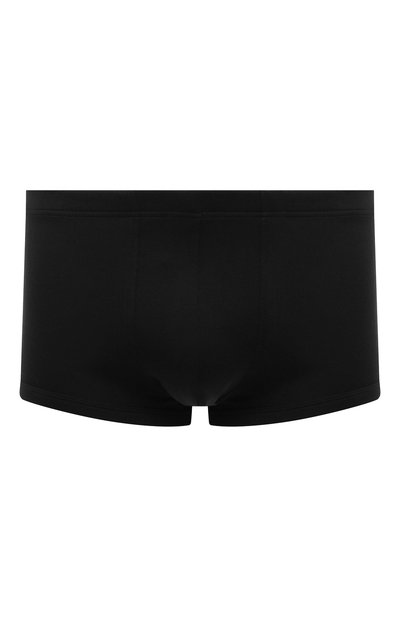 Мужские хлопковые боксеры STEFANO RICCI, арт. BXM20/SIC0TT