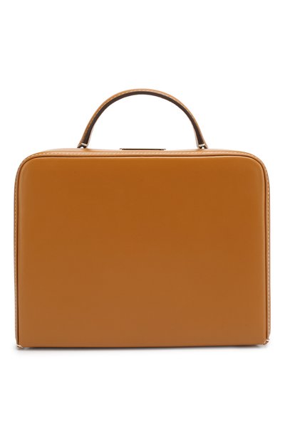 Сумка grace small box MARK CROSS, арт. W195346G, фото 1