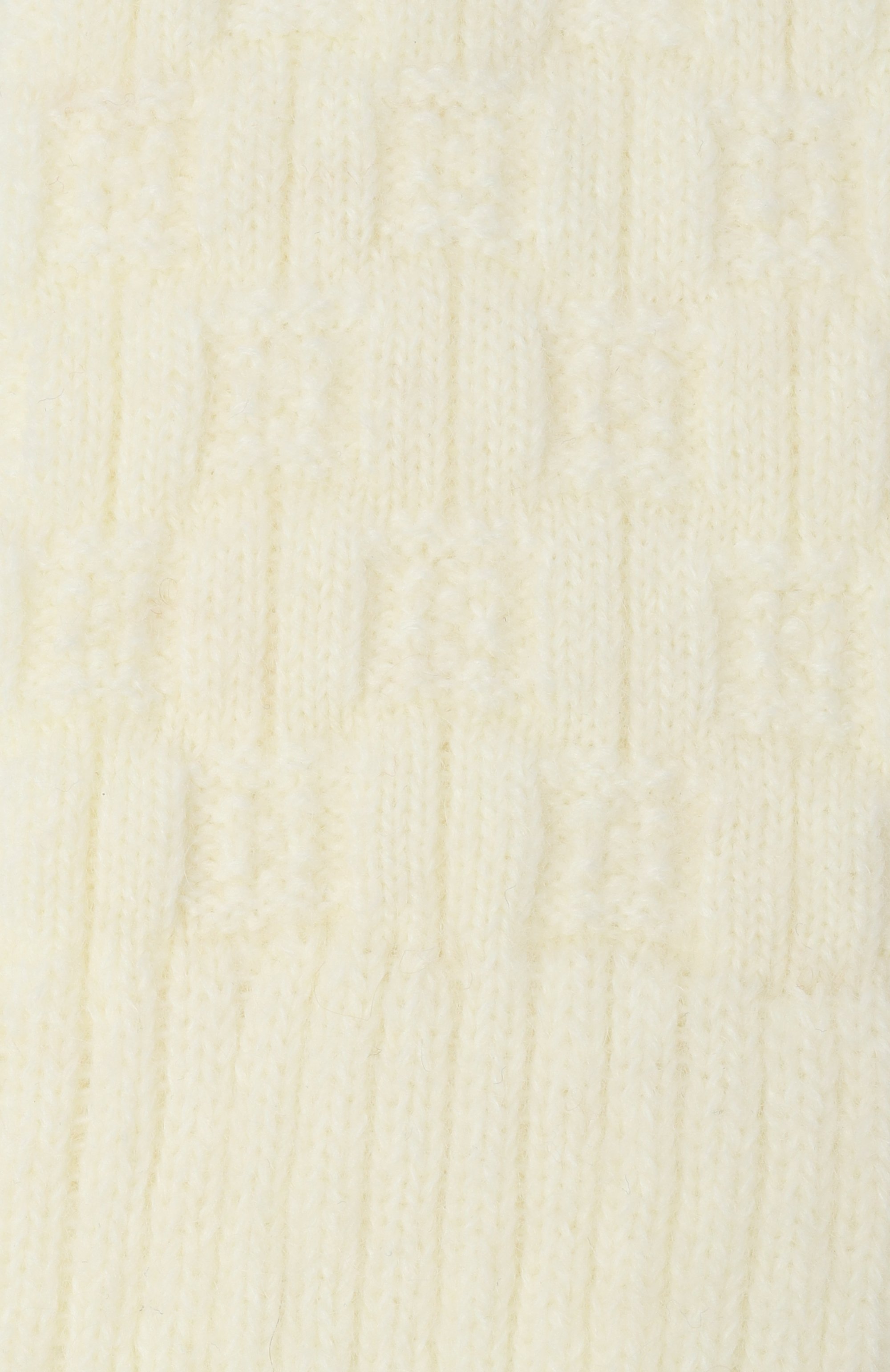 Шерстяные носки FALKE, арт. 46218, фото 2