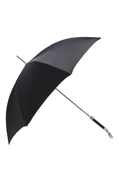 Зонт-трость PASOTTI OMBRELLI, арт. 478/SC0TLAND 50890/5/W10, фото 2