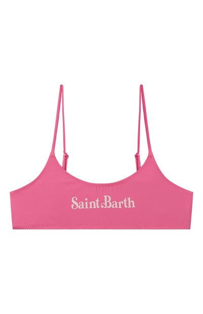 Двусторонний раздельный купальник MC2 SAINT BARTH, арт. STBK JAIDEN D0UBLE/JAI0004, фото 2