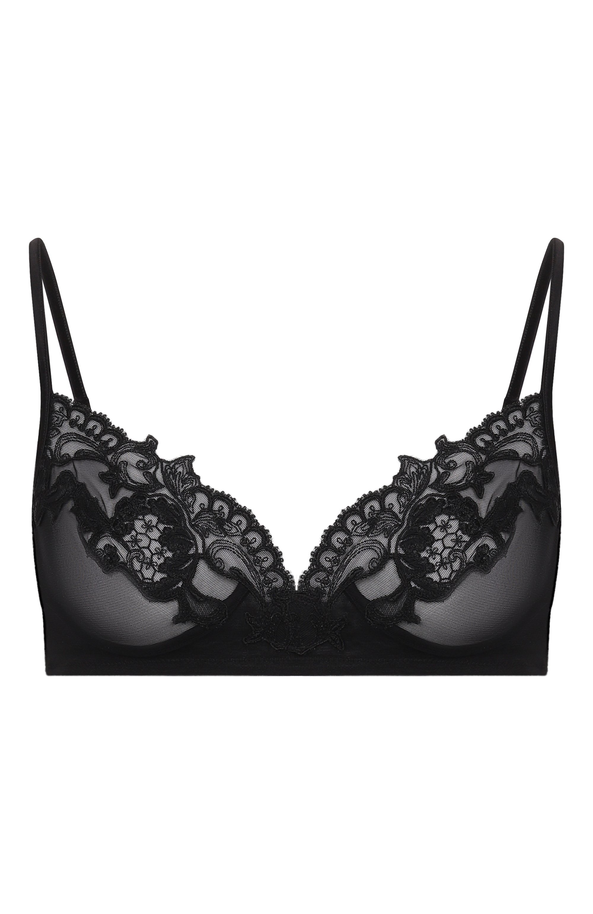 Бюстгальтер C.ALLA, арт. DVT1323 RE, фото 1