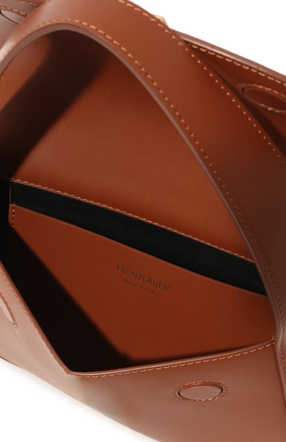 Сумка eve FRENZLAUER, арт. EVE, фото 5