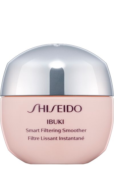 Средство для мгновенного выравнивания тона и текстуры кожи (20ml) SHISEIDO, арт. 13464SH, фото 1