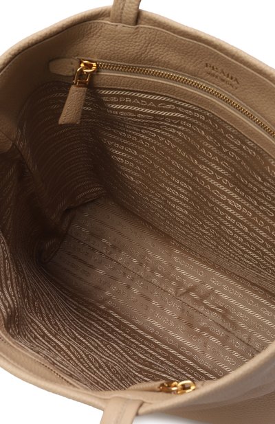 Сумка-тоут PRADA, арт. 1BG550/2DKV, фото 5