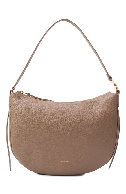 Женская су�мка c- easy COCCINELLE, арт. E1 SHA 13 02 01