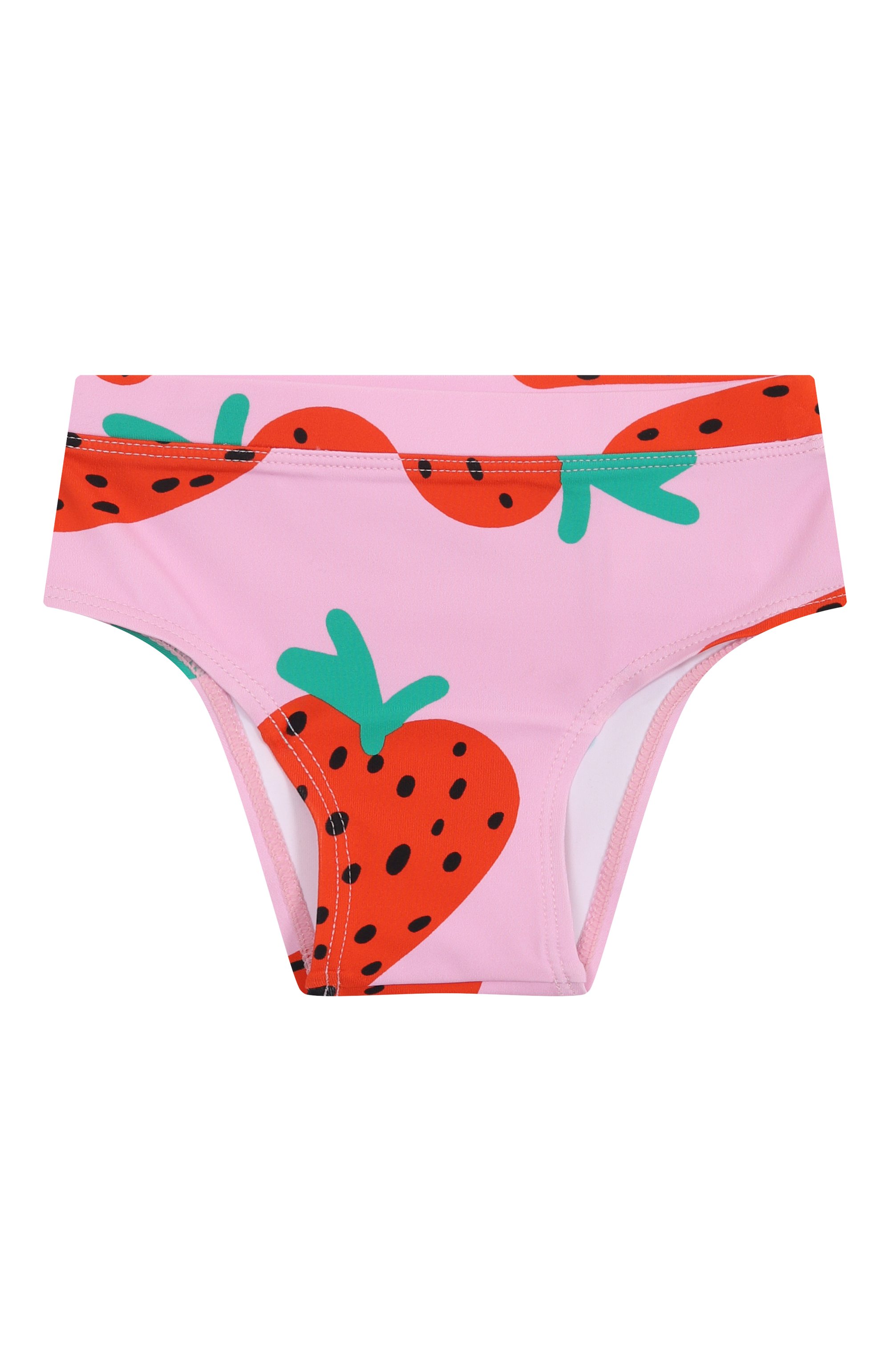 Раздельный купальник STELLA MCCARTNEY, арт. TWC045, фото 5