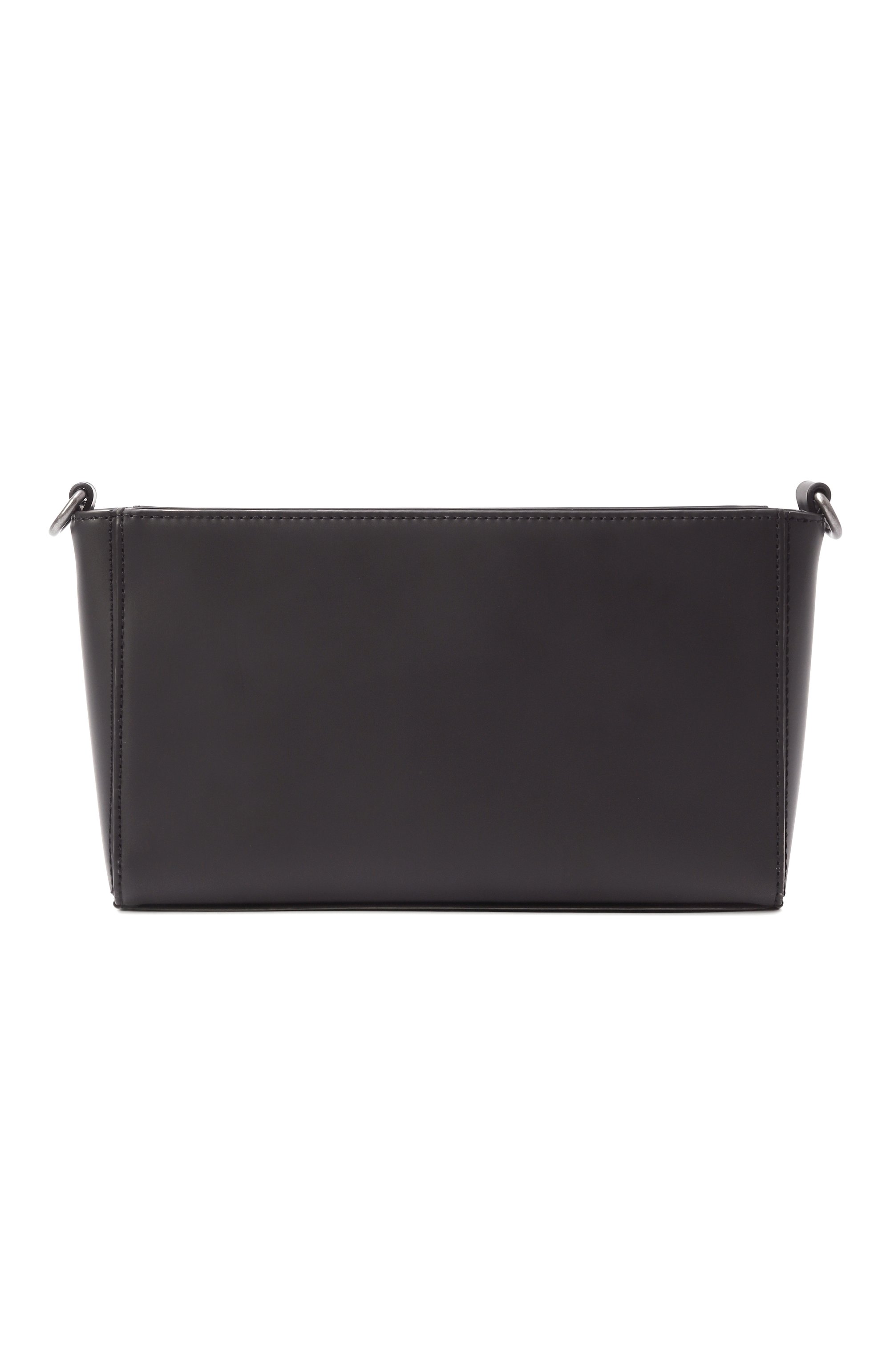 Сумка dsl 3d camera bag x DIESEL, �арт. X10235/P8078, фото 6