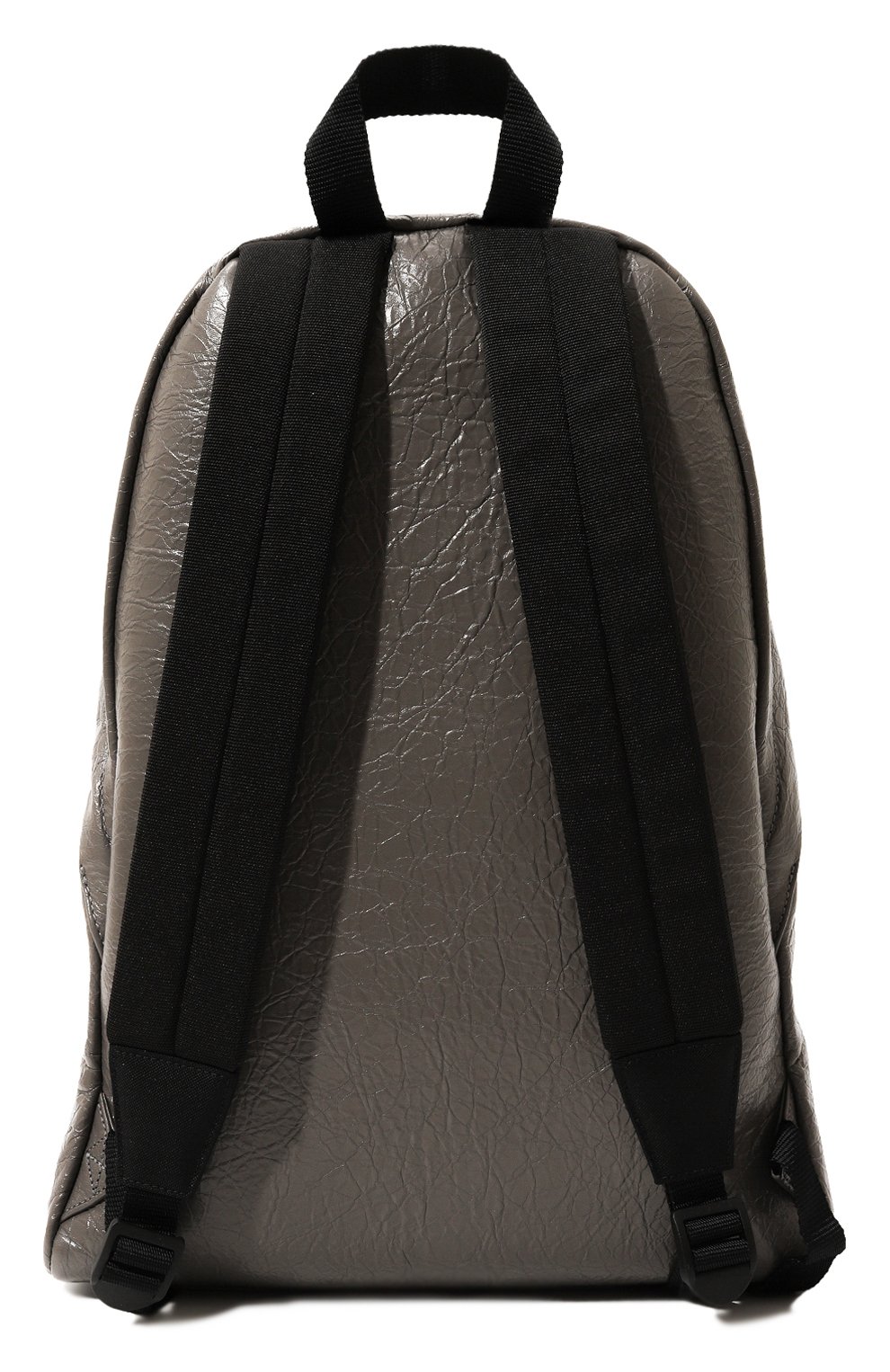 Рюкзак explorer BALENCIAGA, арт. 503221/1VG07, фото 6