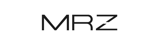 MRZ
