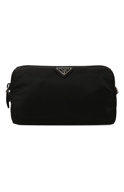 Косметичка PRADA, арт. 1NE693-R067-F0002, фото 1