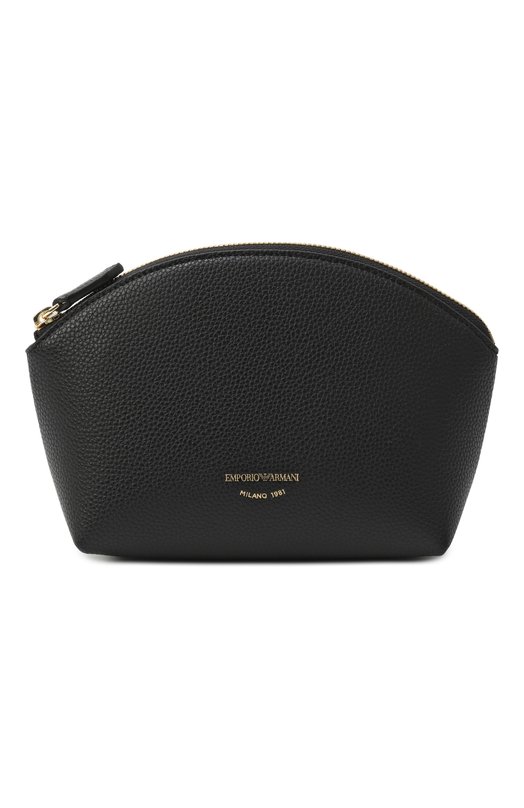 фото Косметичка myea emporio armani