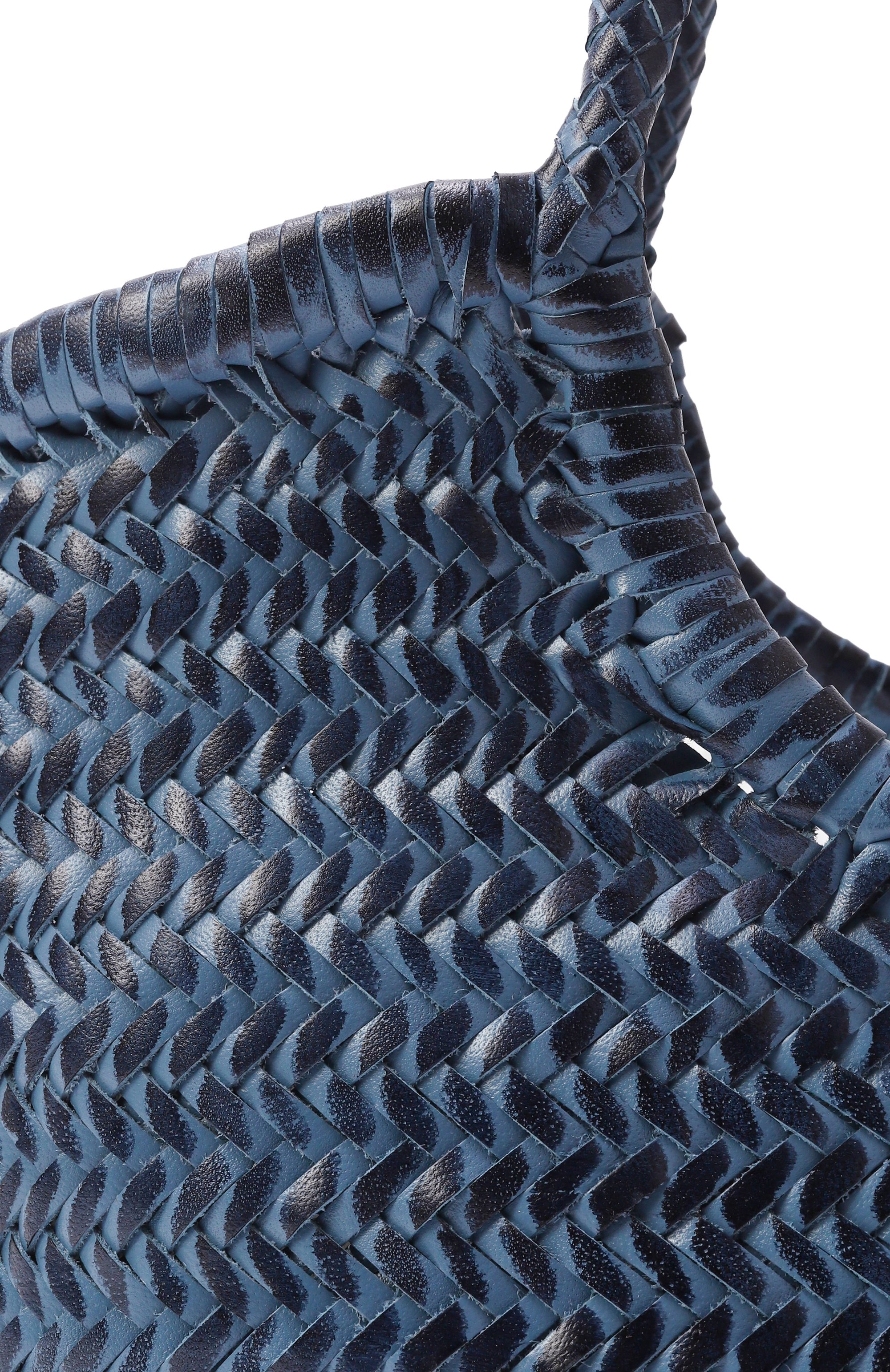 Сумка-тоут nantucket DRAGON DIFFUSION, арт. 8822, фото 3