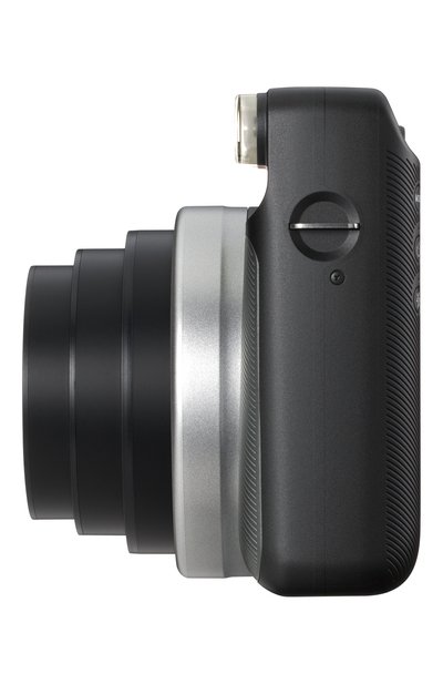 Фотоаппарат fujifilm instax square sq6 graphite INSTAX, арт. 4547410373912, фото 3