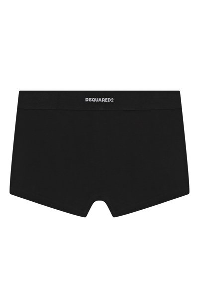 Боксеры DSQUARED2, арт. DQ2952/D008J, фото 2