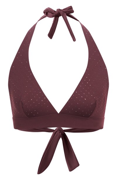 Женский треугольный бра FISICO, арт. MR20GW