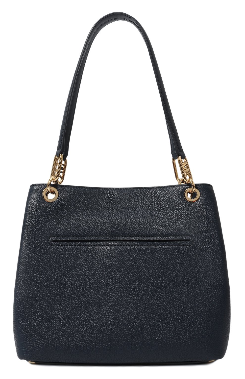 Сумка kensington MICHAEL MICHAEL KORS, арт. 30F3G8KT7L, фото 6