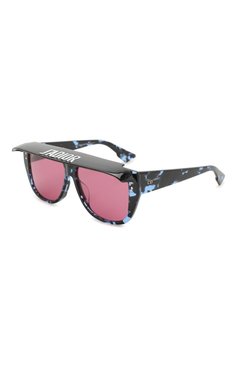 Женские солнцезащитные очки DIOR EYEWEAR черного цвета, арт. DI0RCLUB2 JBW | Фото 1 (Статус проверки: Проверена категория; Тип очков: С/з; Региональные ограничения белый список (Axapta Mercury): Не проставлено; Нос: Не проставлено)