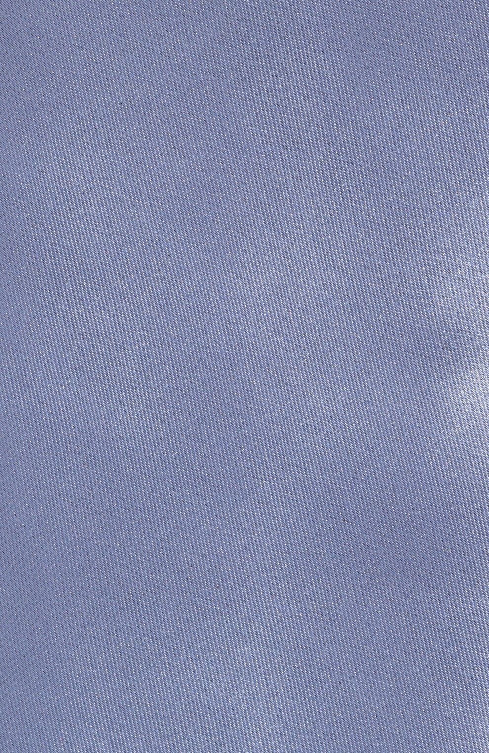 Шелковый галстук STEFANO RICCI, арт. CCXL/28000, фото 4