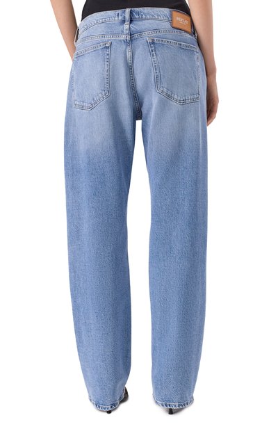 Джинсы REPLAY, арт. WA532 .000.873 945, фото 4