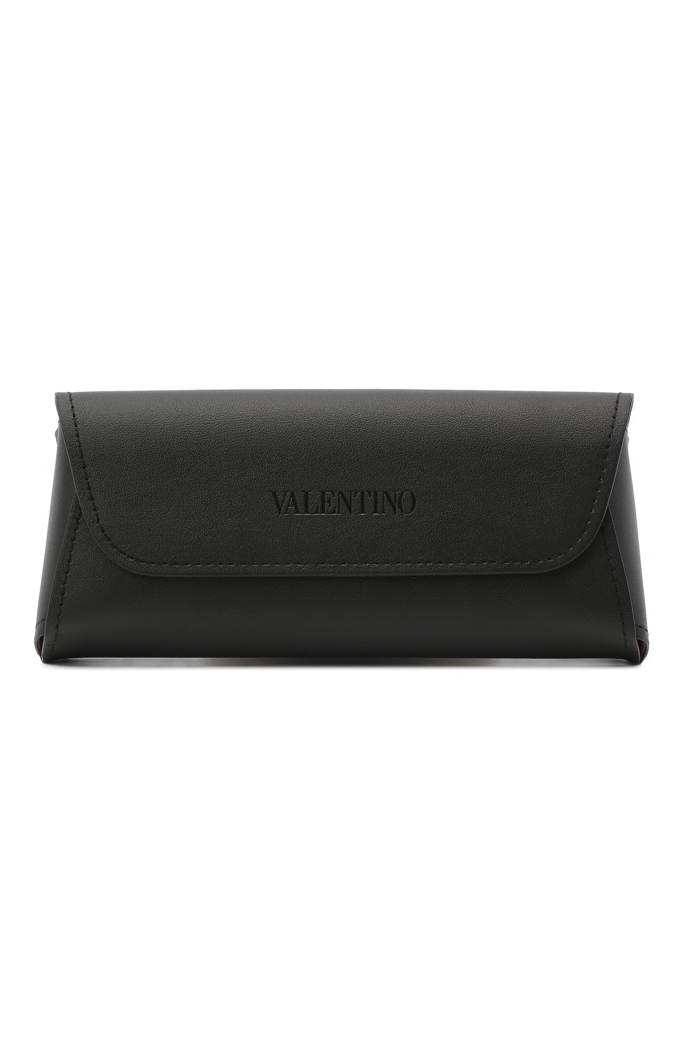 Солнцезащитные очки  VALENTINO, арт. 4075-50018G, фото 5