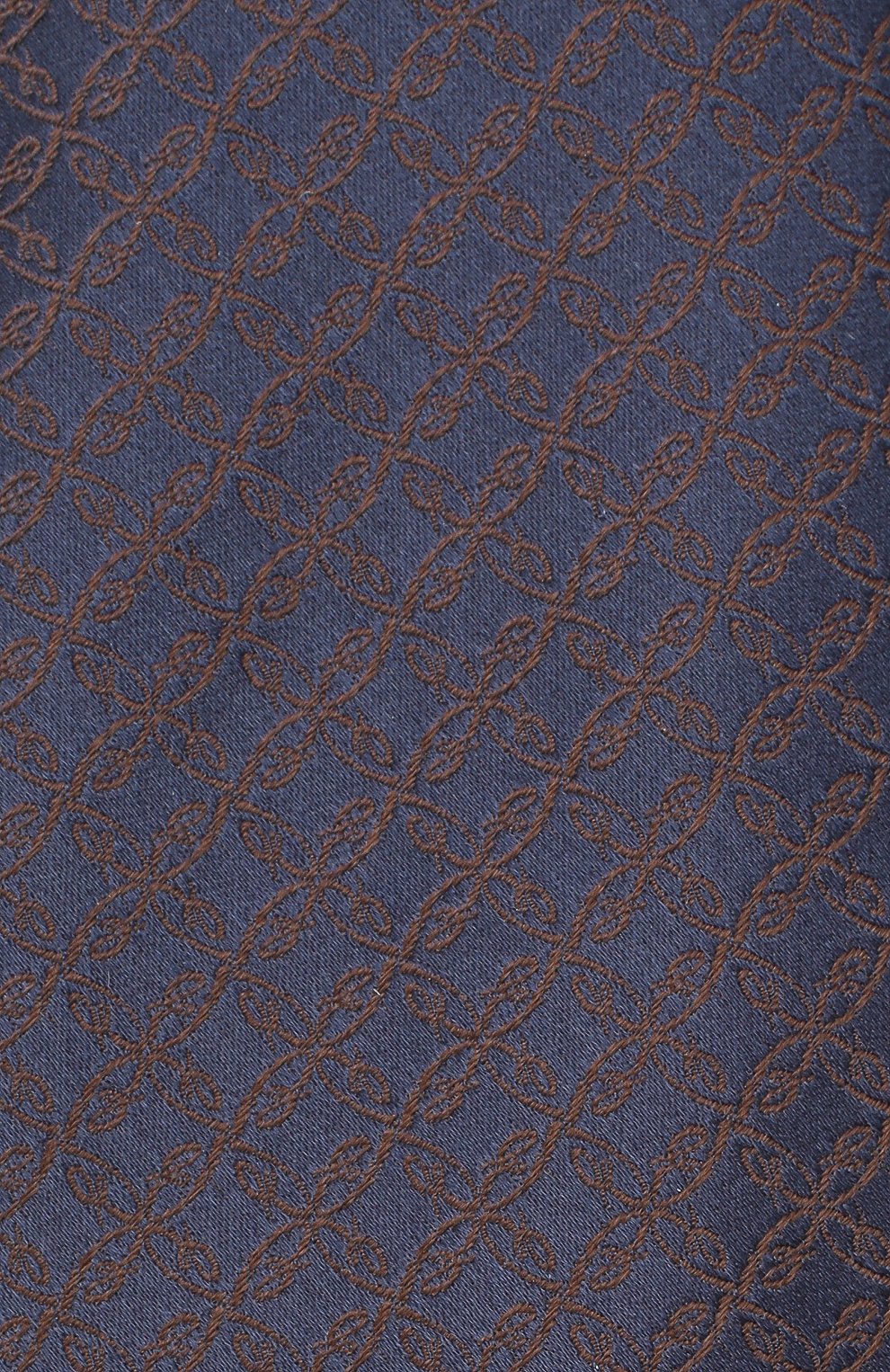 Комплект из галстука и платка BRIONI, арт. 08A900/P0462, фото 3