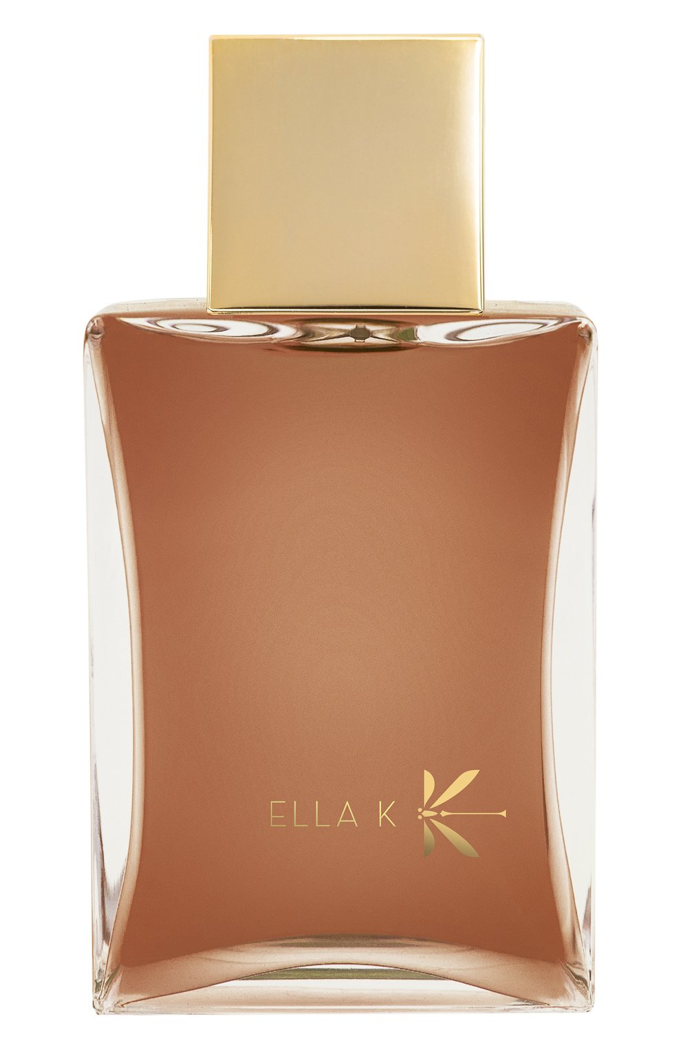 Парфюмерная вода cri du kalahari (70ml) ELLA K, арт. 7640215240056, фото 1