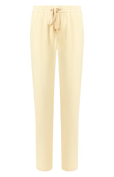 Женские брюки REDVALENTINO, арт. TR3RBA65/0F1