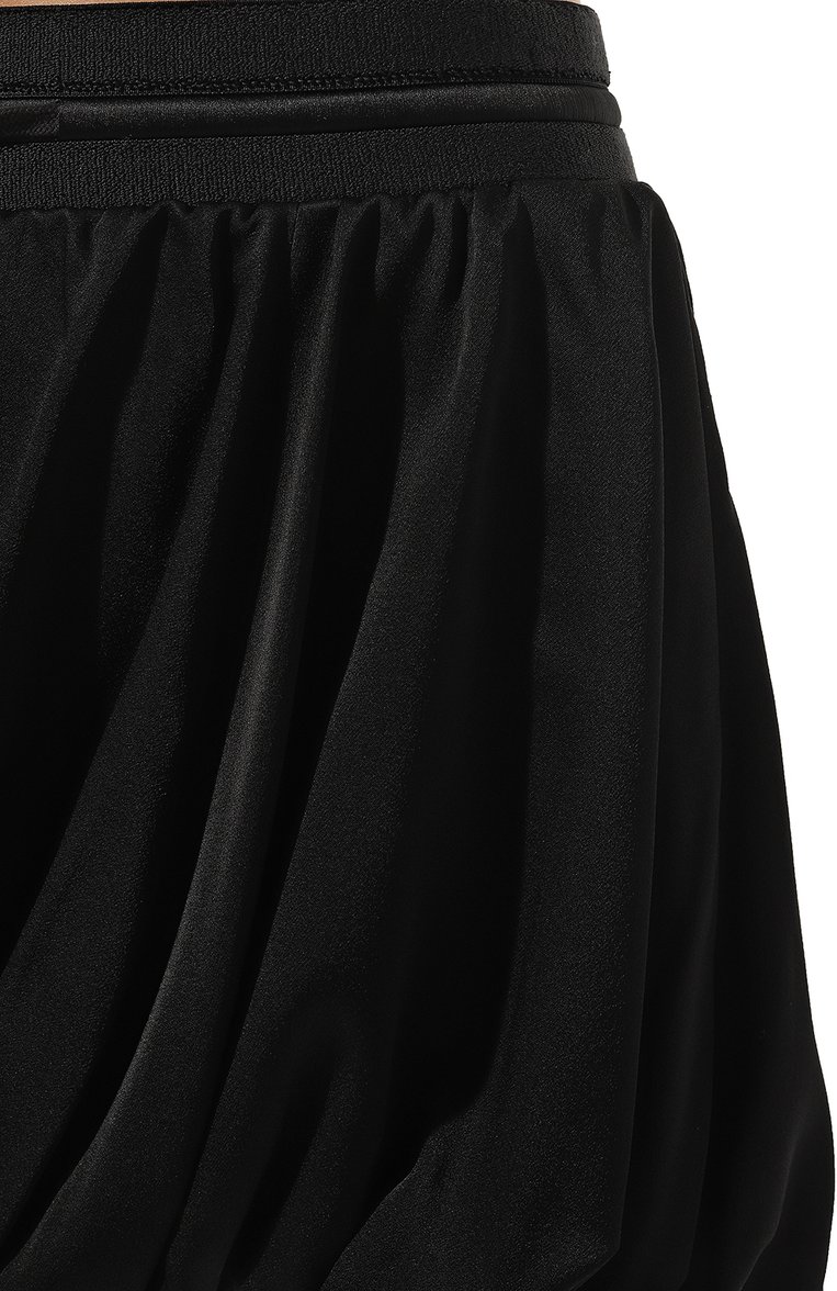Юбка HELMUT LANG, арт. 006HW306, фото 1