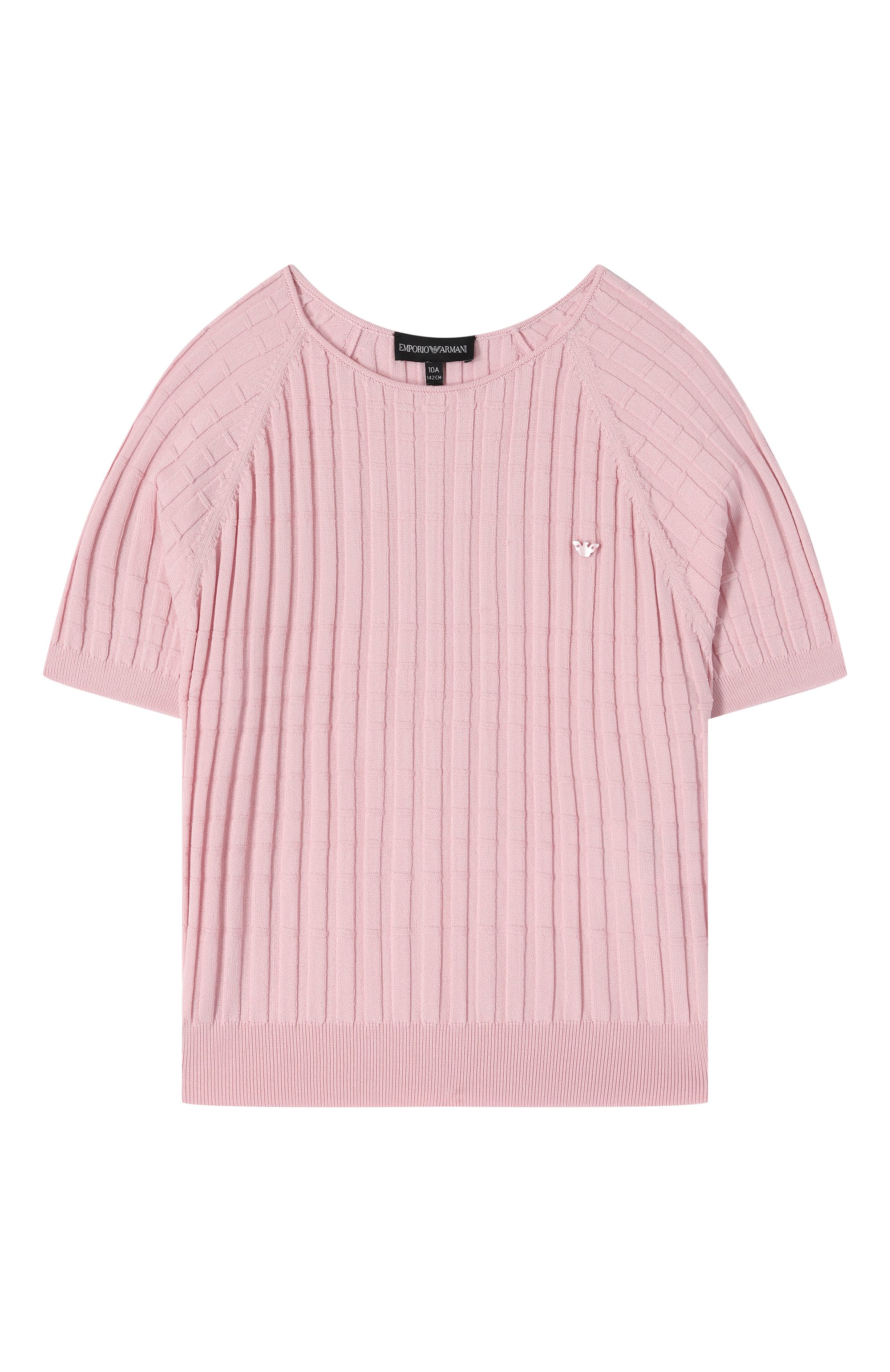 Пуловер EMPORIO ARMANI, арт. EG000177/AF14110, фото 1