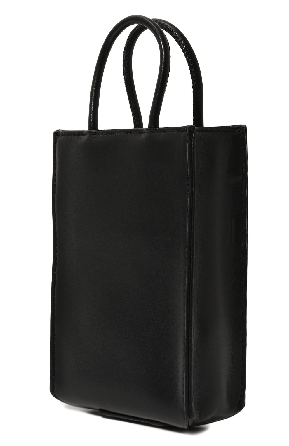 Сумка DIESEL черного цвета по цене 19950 руб., арт. J01867/P5184, фото 2 Сумка DIESEL, арт. J01867/P5184, фото 2