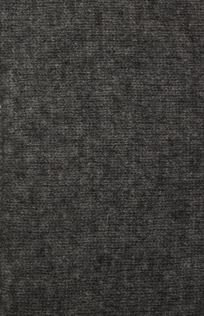 Кашемировый шарф-снуд TEGIN, арт. F04, фото 3