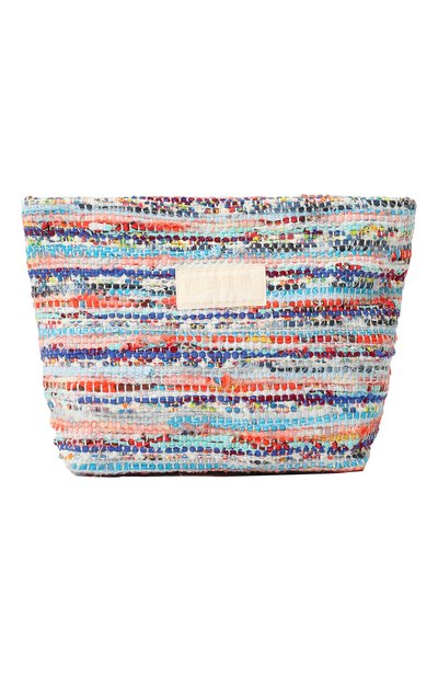 Клатч VILEBREQUIN, арт. PBOU0128/000, фото 1