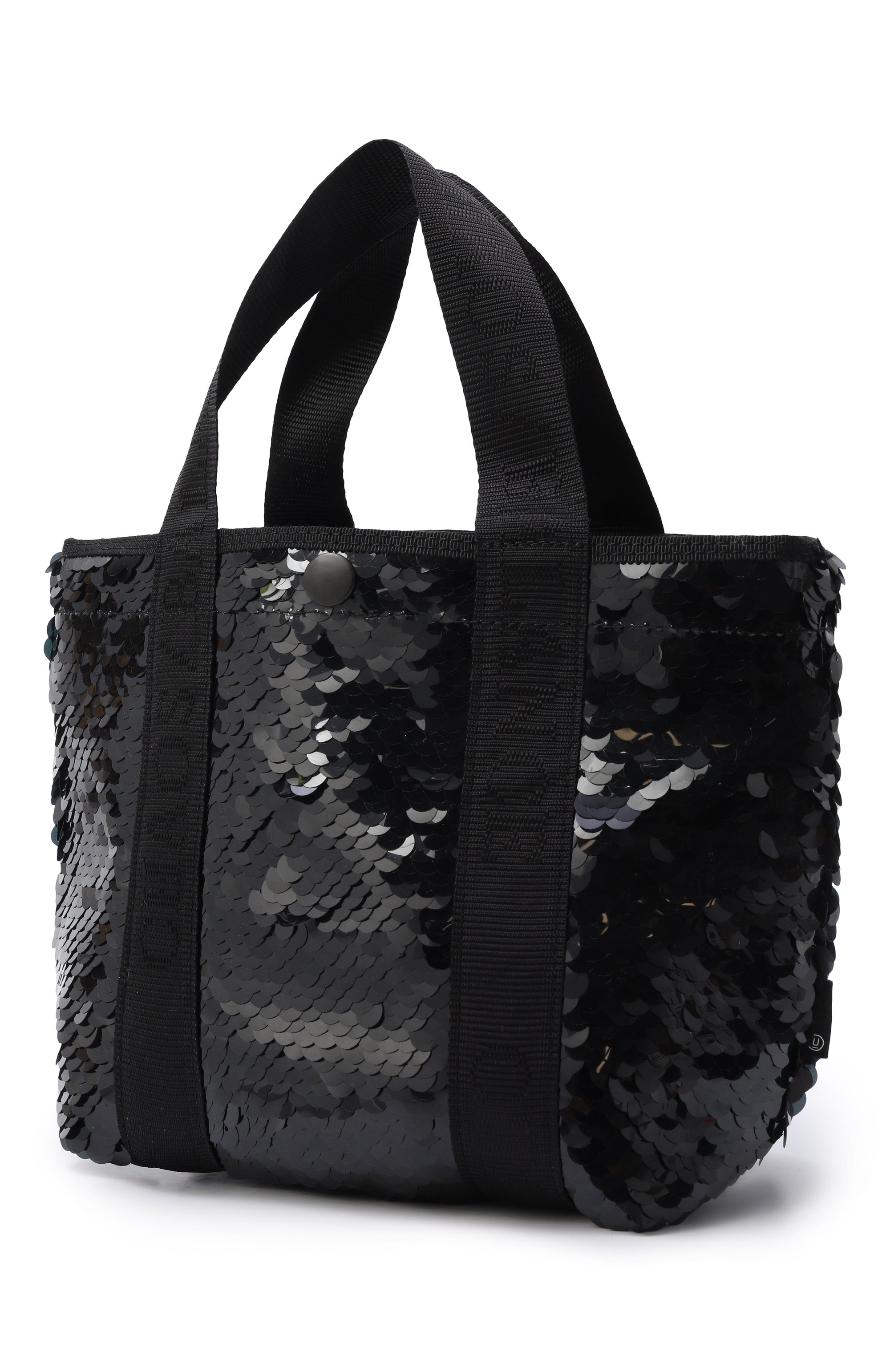 Сумка UNDERCOVER, арт. UP1F1B01, фото 4