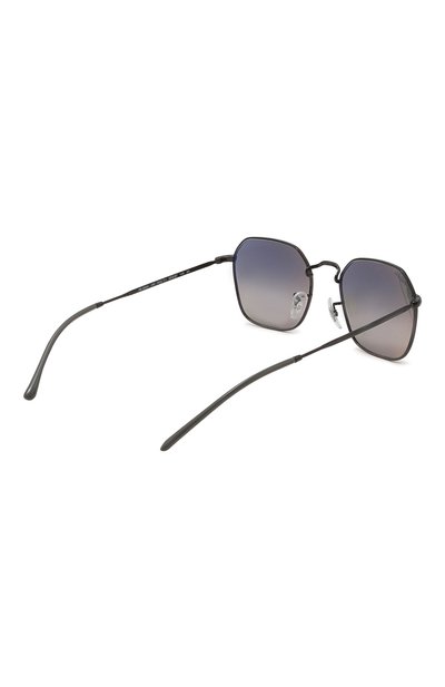 Солнцезащитные очки RAY-BAN, арт. 3694-002/71, фото 5