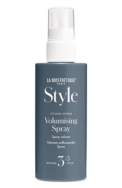 Женского лосьон для придания объема (100ml) LA BIOSTHETIQUE, арт. 110339