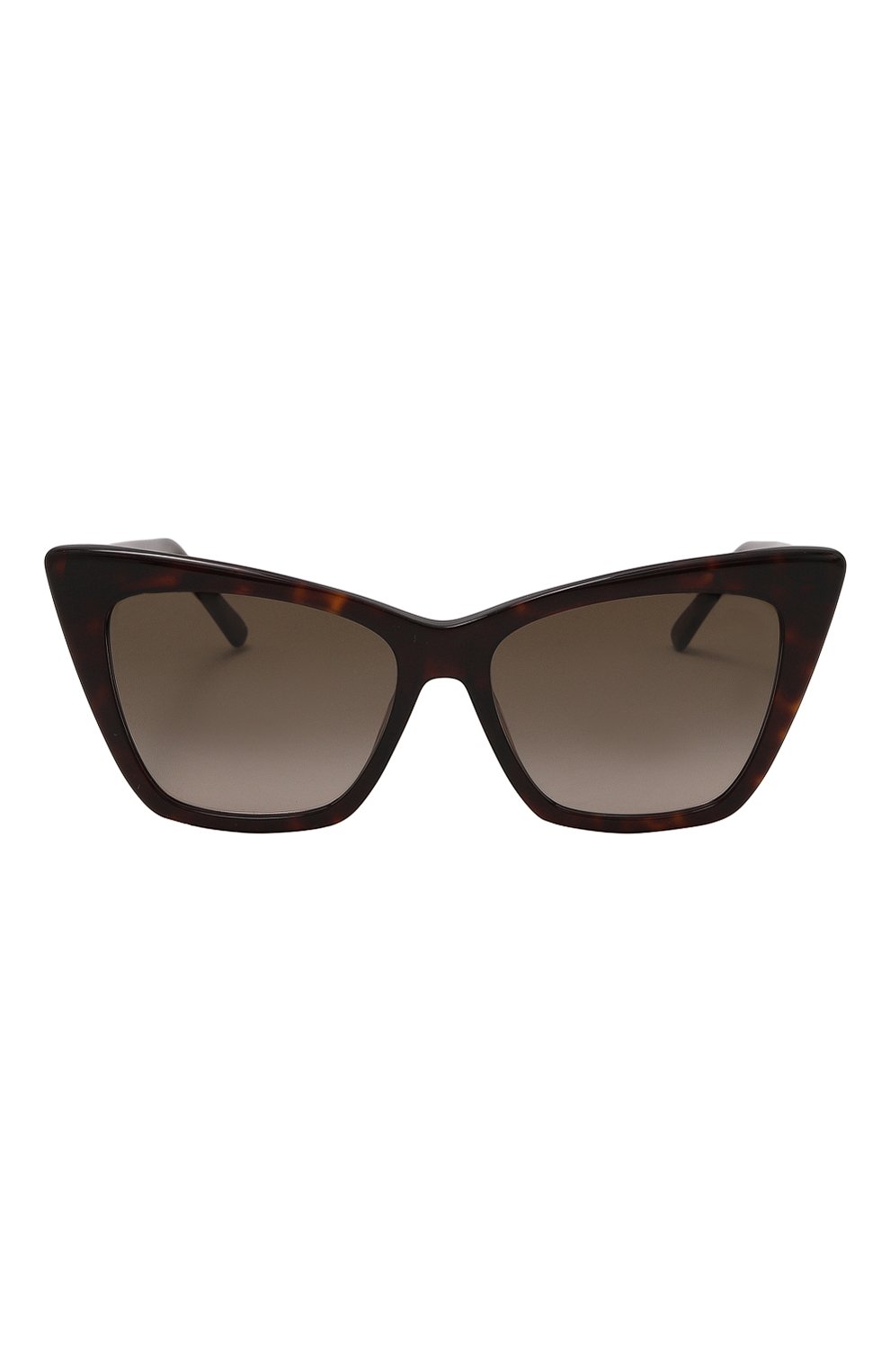 Солнцезащитные очки JIMMY CHOO, арт. LUCINE 086, фото 3