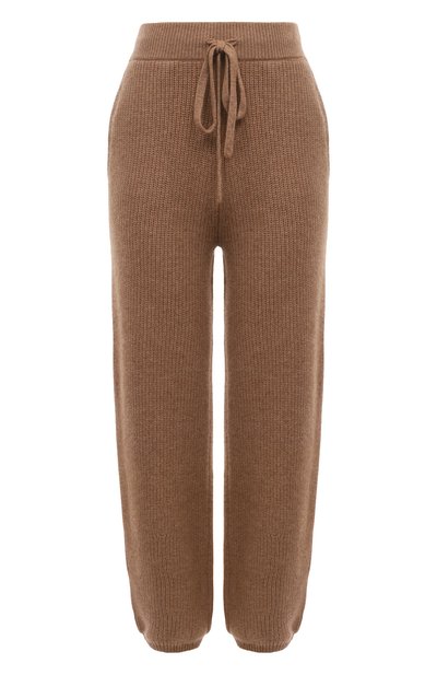 Кашемировые джоггеры ADDICTED, арт. MK209, фото 1