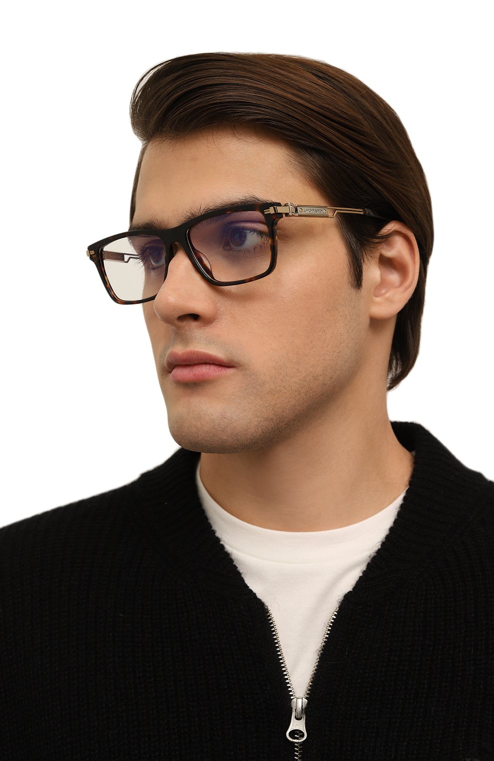 Оправа CHOPARD, арт. 357 909, фото 2