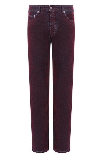 Мужские джинсы MM6, арт. SH2LA0037/M30039