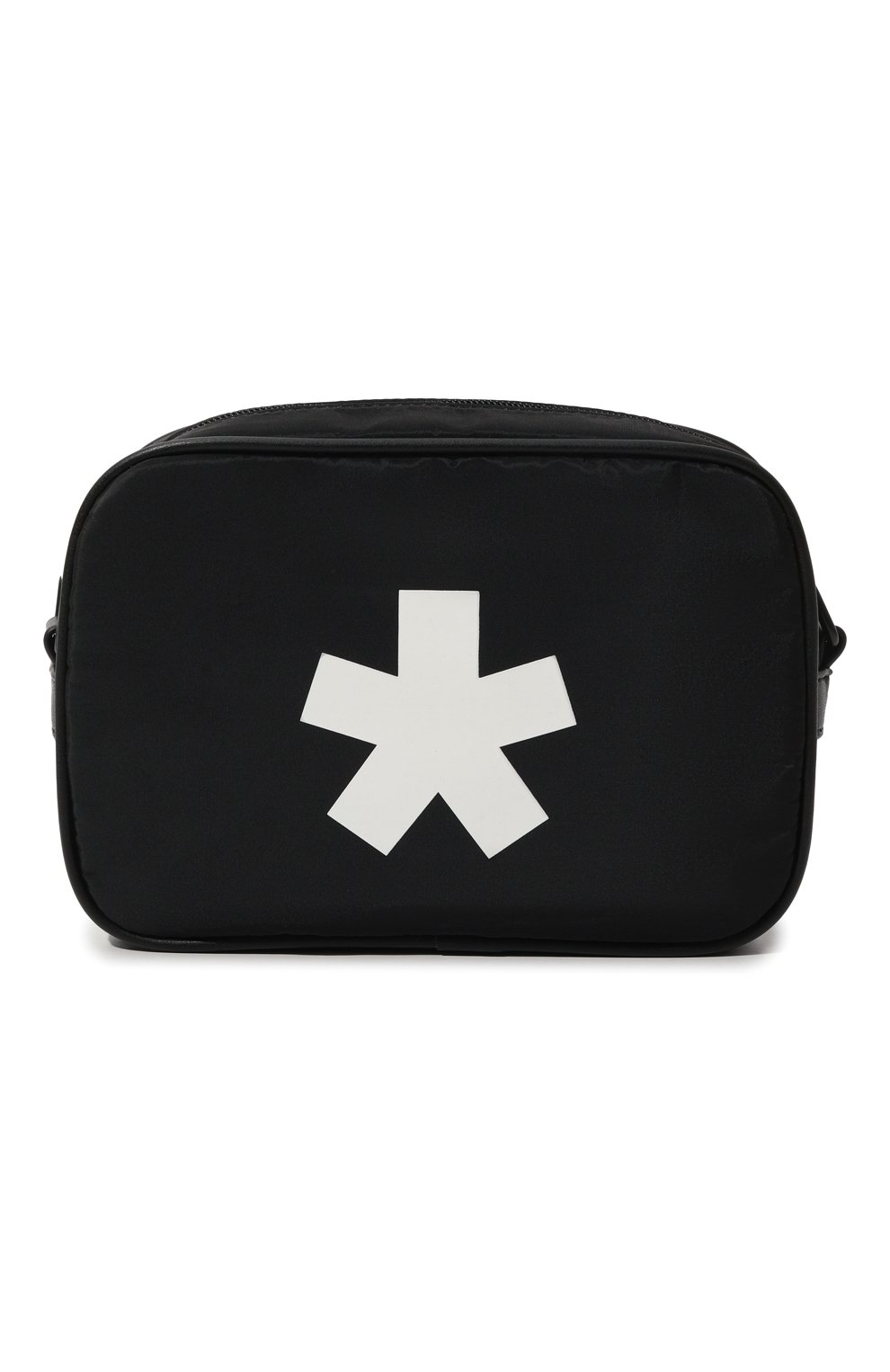 Текстильная сумка COMME DES FUCKDOWN, арт. CDFA684, фото 1