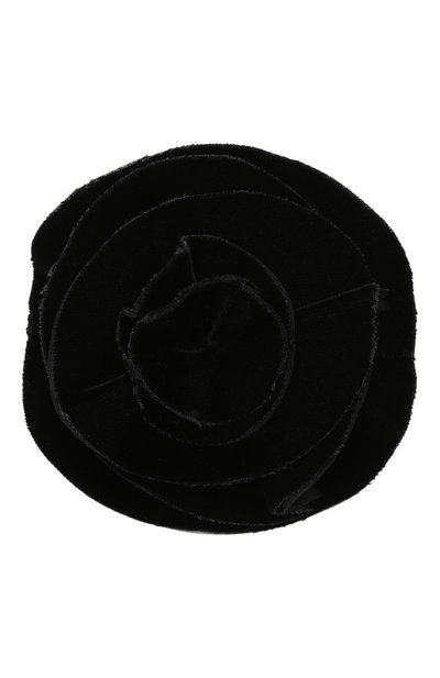 Женская брошь GIORGIO ARMANI, арт. 61M420/0A040