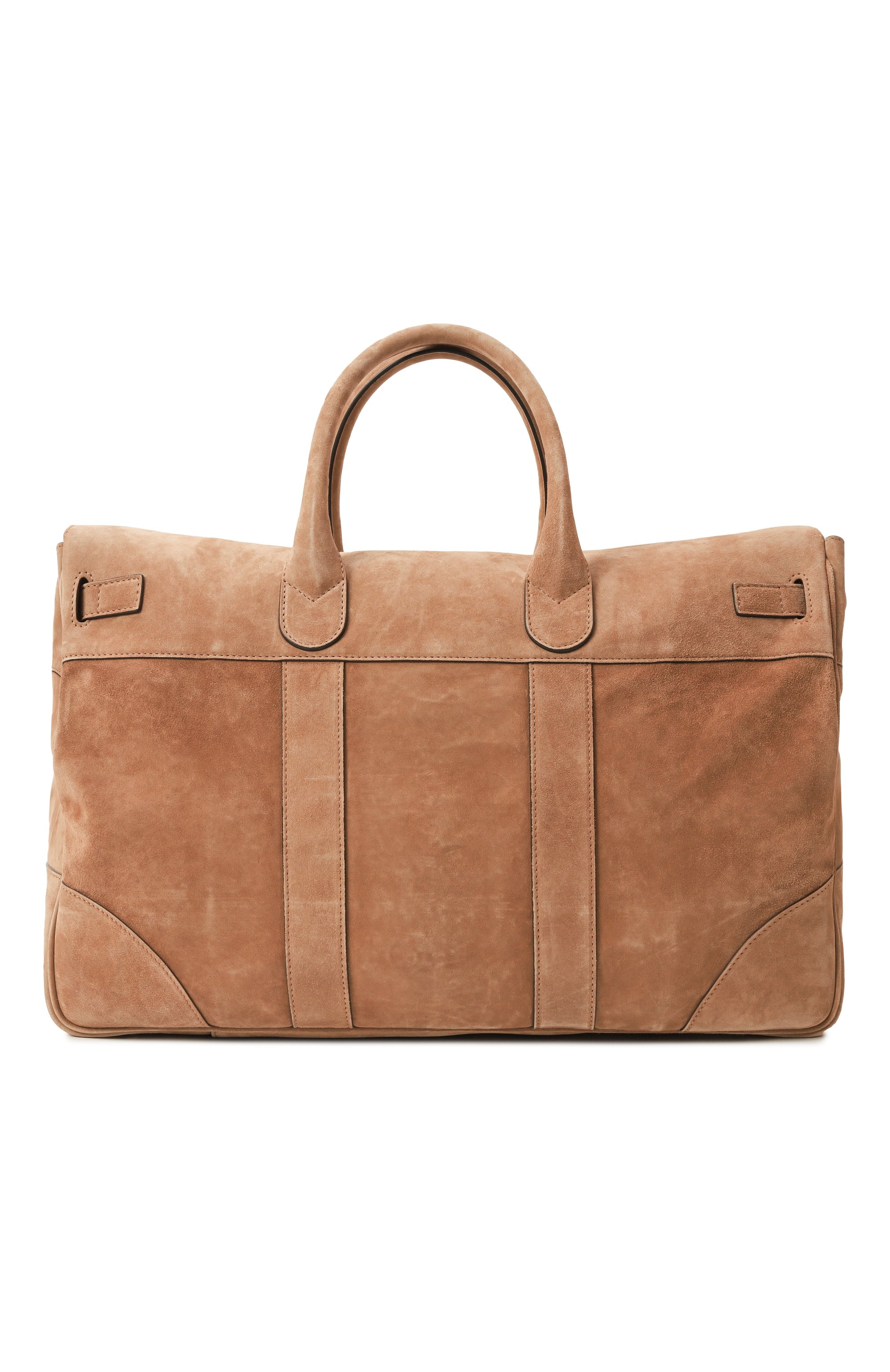 Сумка country BRUNELLO CUCINELLI, арт. MBWTU071, фото 6