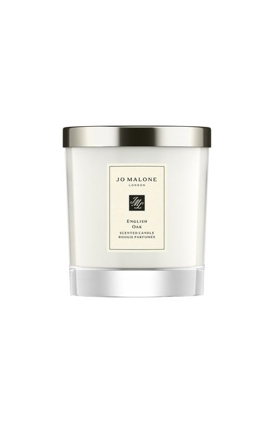 Свеча english oak (200g) JO MALONE LONDON, арт. L2SZ-01