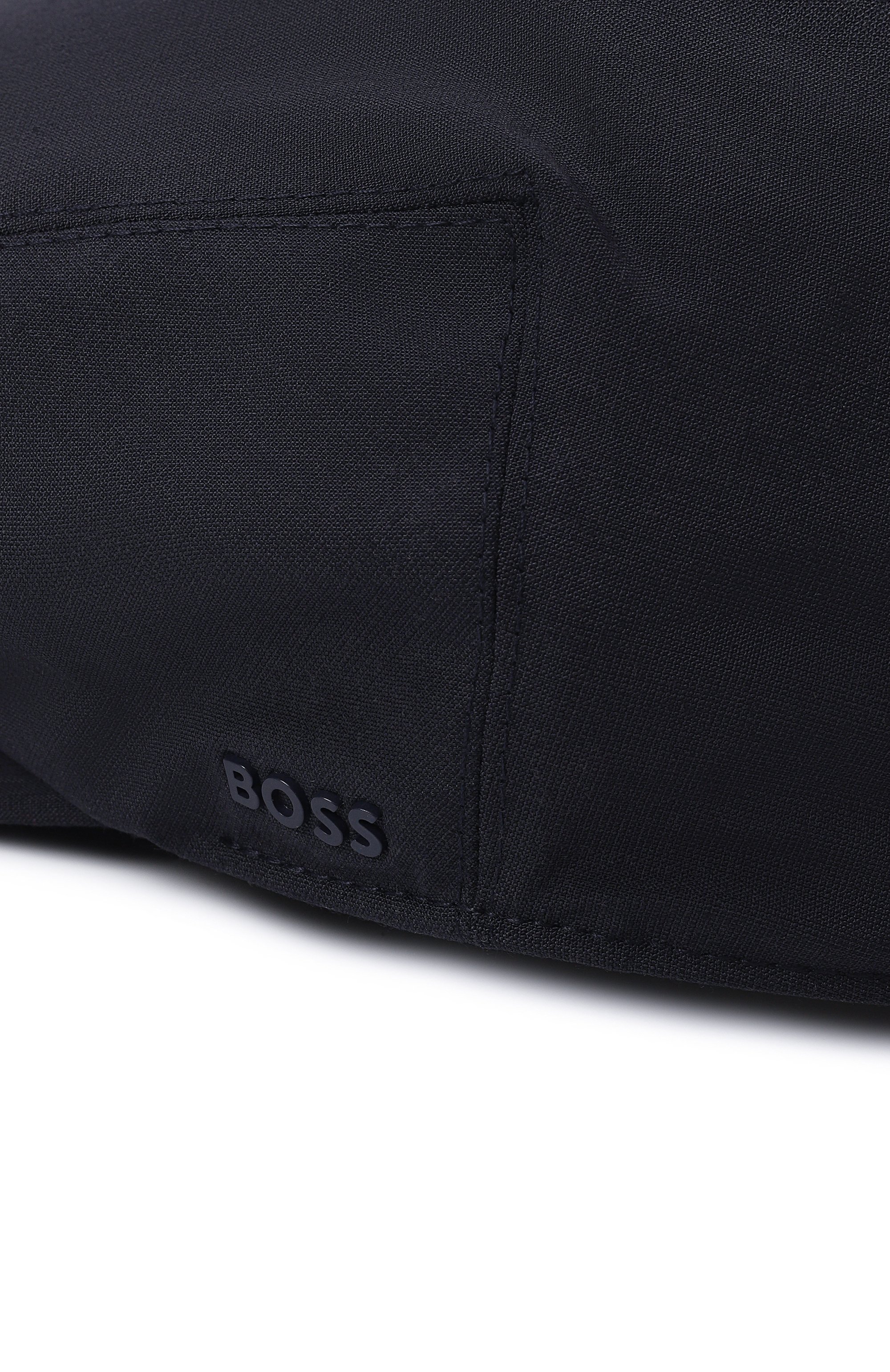 Кепка BOSS, арт. 50533337, фото 3