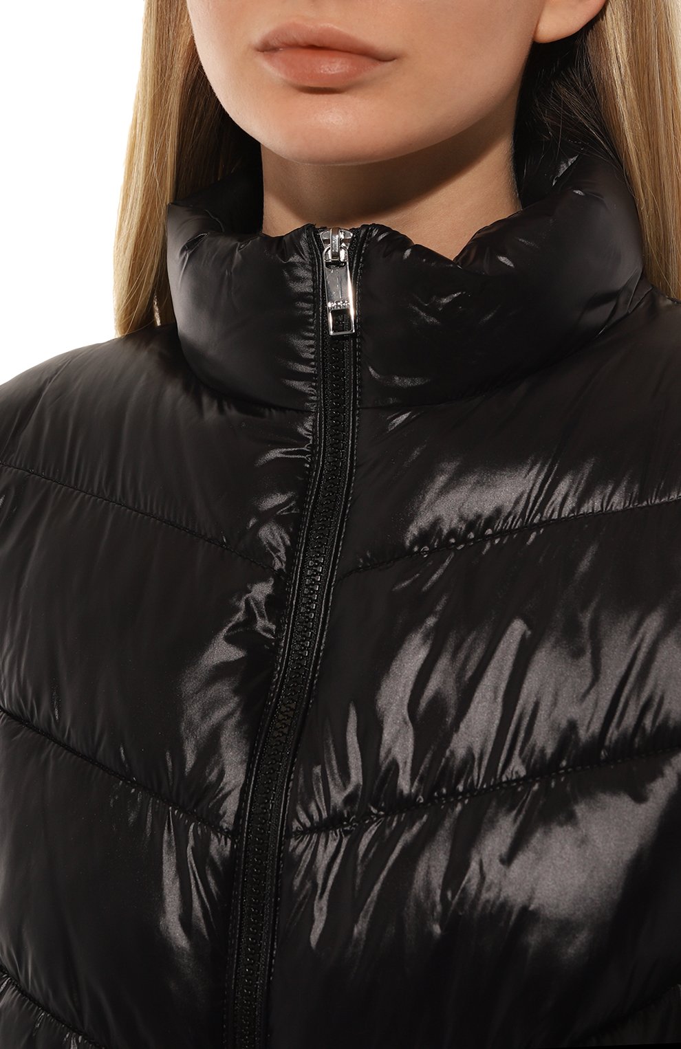 Пуховик BOSS, арт. 50489091, фото 5